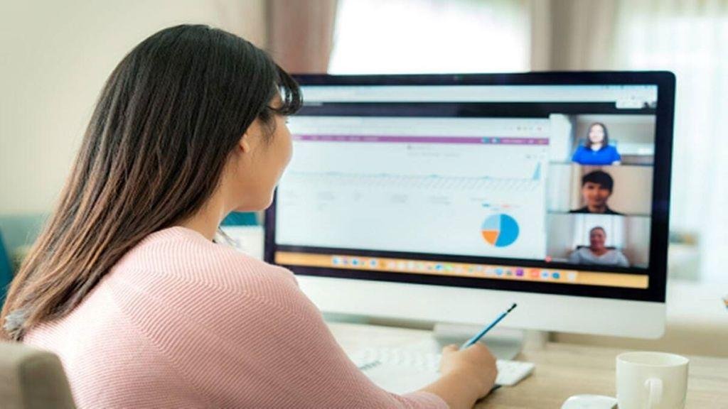 Detailed test solutions