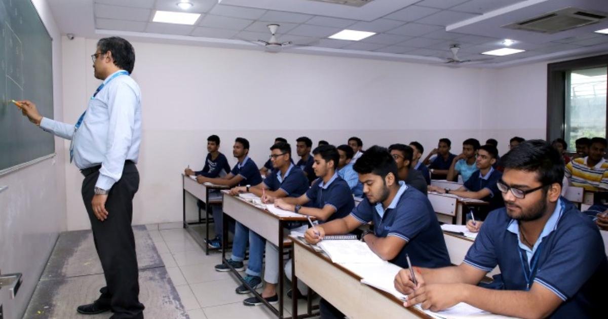 Photon Foundation Test Series